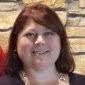 Baisch Engineering Inc. Employee Lynn Zima's profile photo