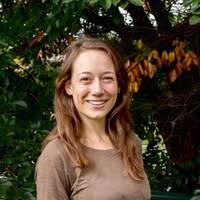 Eco-Cycle Employee Audrey Wheeler's profile photo