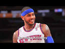 space jam 2 trailer