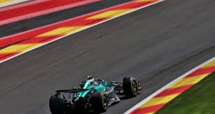 Sports Auto Moto - News update