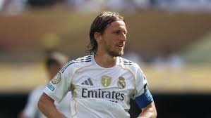 detiksport - News update