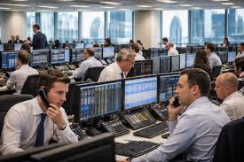Did news of EQT’s takeover approach for Intertek leak 7,000 miles away?