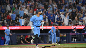 MLB.com - News update