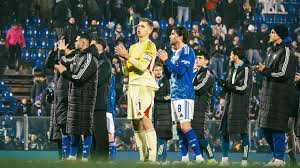 Biletul zilei azi din fotbal 19.01.2026 – Como se duce cu gânduri de victorie la Roma!