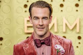 James Van Der Beek Experts Explain