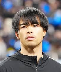 nikkansports.com - News update