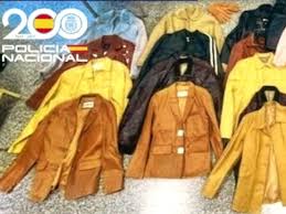 Cadena SER - News update