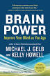 Brain Power: Improve Your Mind as You Age