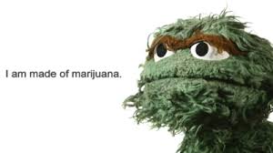 Resultado de imagen de marijuana images google