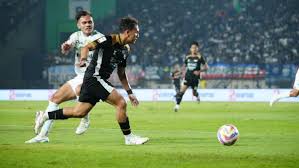detiksport - News update