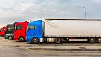 MOOEV Technologies Raises INR 40 Million to Revolutionize India’s Electric Heavy-Duty Trucking Industry