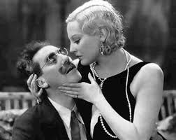 Image result for groucho marx pictures