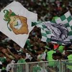 الأهلي يستقر على الاستغناء عن