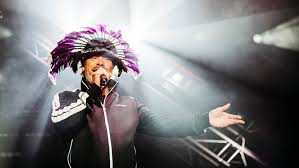 Jamiroquai Takes Australia by Storm for One Unforgettable Night – Here’s Everything You Need to Know