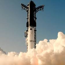 Structural Mechanics of Orbital Recovery Why Starship Landin