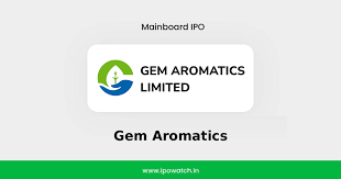 IPO Watch - News update