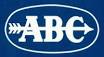 UTENSILI Catalogo ABC Morini