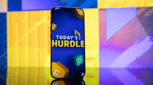 Mashable - News update