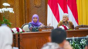 VIVA Jatim - News update
