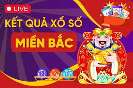 Báo Giáo dục và Thời đại Online - News update