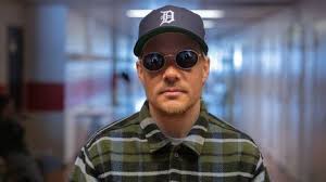 VilleGalle säväytti – melkoinen juoksutulos