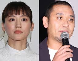 News source: Yahoo!ニュース