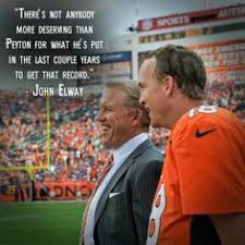 Hurry Hurry on Pinterest | Denver Broncos, Denver Broncos Womens ... via Relatably.com