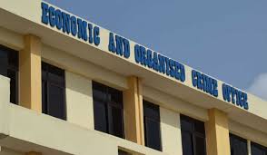 EOCO Denies Claims Against Springfield Energy, Kevin Okyere