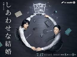 テレ朝POST - News update