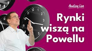 Analizy.pl - News update
