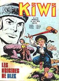 Résultat de recherche d'images pour "blek le roc"