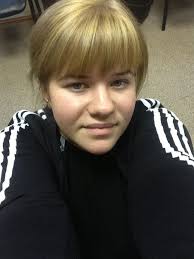 Anna Krotova updated her profile picture: - zzL6UBBgwNk