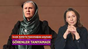 Milliyet - News update