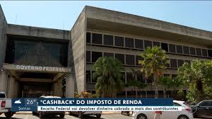 Receita Federal vai devolver valores cobrados a mais de contribuintes