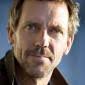 Baby <b>Please Make</b> A Change Songtext. Hugh Laurie - 57740