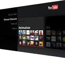 Samsung SMART TV Review -