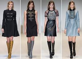 Hasil gambar untuk TREND MODE 2015