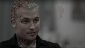 Efter skandalen i ”PH”: ”Det var ett övertramp”