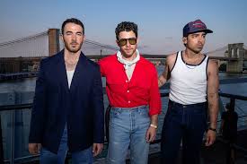 Billboard - News update