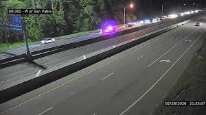 FHP: Man, woman killed when SUV, pick-up truck collide head-on in wrong-way crash on JTB