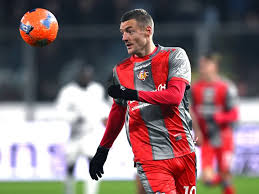 Preview: Cremonese vs Genoa - prediction, team news, lineups