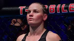 UFC 324 Fight Will Decide Next Challenger for UFC Champion Valentina Shevchenko