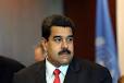 Image result for Images of Maduro Venezuela president