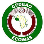 Ecowas threatens Guinea-Bissau sanctions crisis