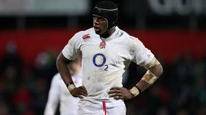 Image result for ENGLAND SQUAD