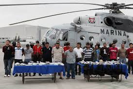 Image result for jalisco cartel new generation