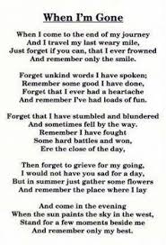 Encouragement on Pinterest via Relatably.com