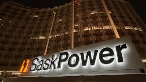 News source: CTV News