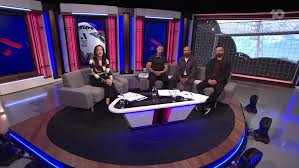 Melbourne Victory - Brisbane Roar