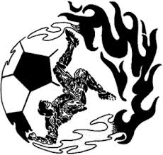 Resultado de imagen para FUTBOL  GIF
